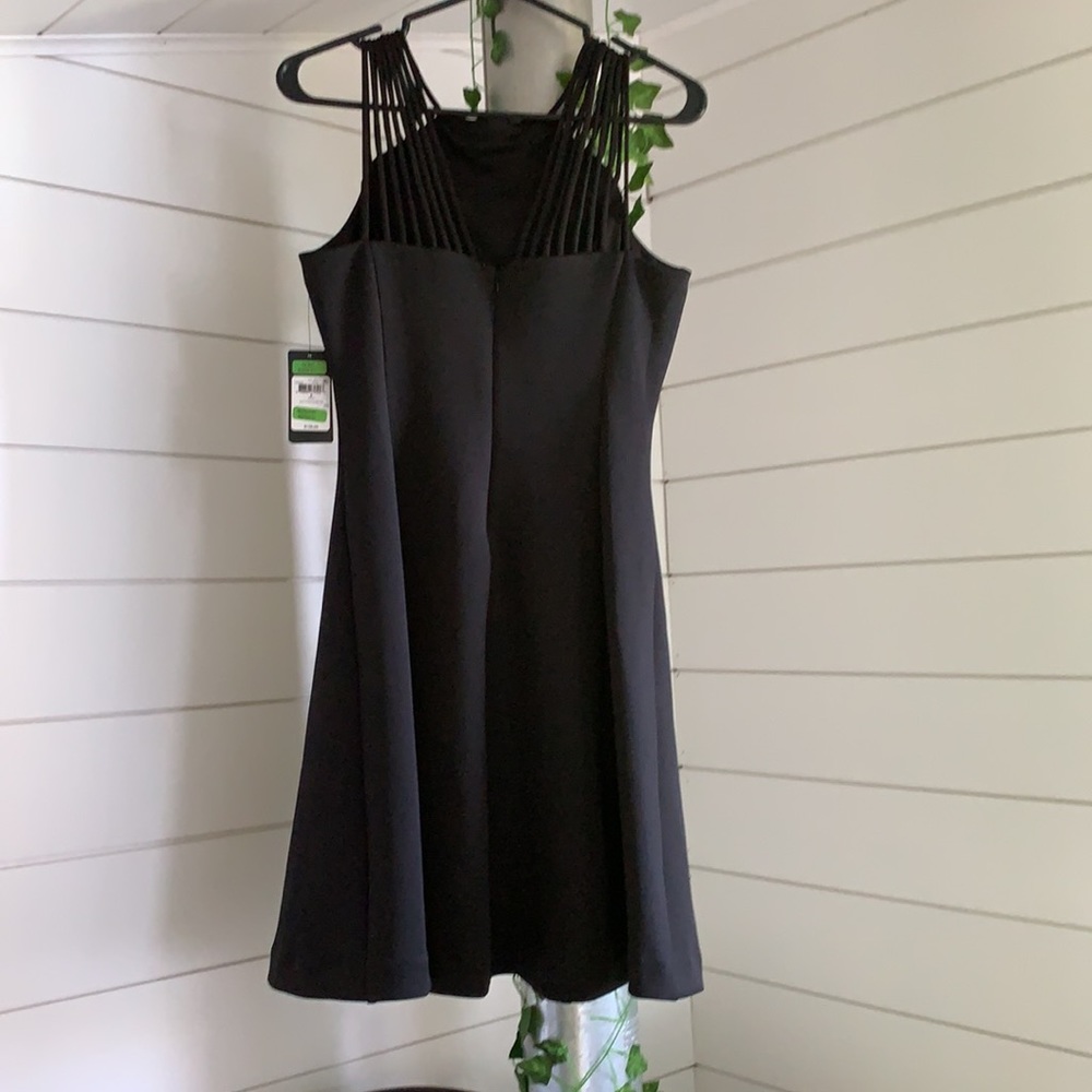 BRAND NEW Guess dress
